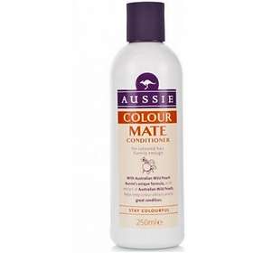 Aussie Colour Mate Conditioner 250ml