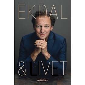 Ekdal & Livet