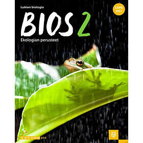 Bios 2 (LOPS21)