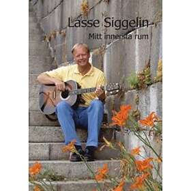 Mitt innersta rum Noter