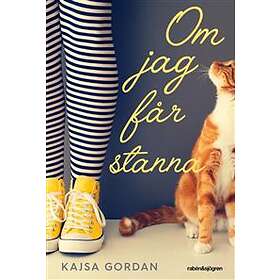 Om jag får stanna