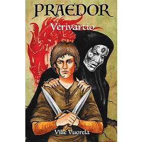 Praedor Verivartio