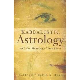 Kabbalistic Astrology