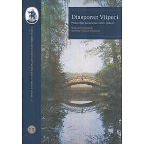 Diasporan Viipuri