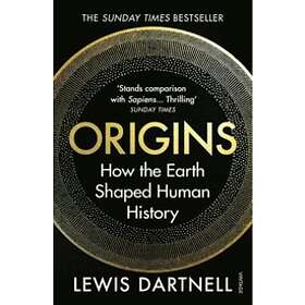 Origins