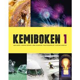 Kemiboken 1