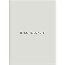 Musikpalatset 2 Övningsbok