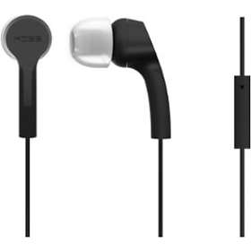 Koss KEB29 Intra-auriculaire