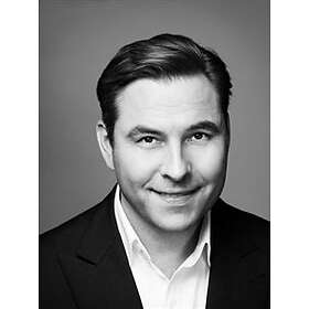 Världens värsta tandläkare