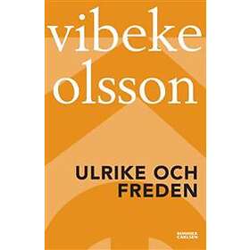 Ulrike och freden