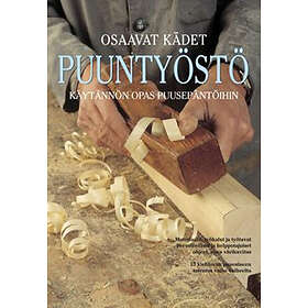 Puuntyöstö