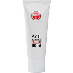 Stop 24 Roll-On 60ml