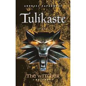 Tulikaste