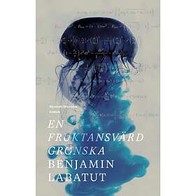 En fruktansvärd grönska