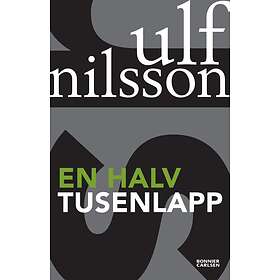 En halv tusenlapp