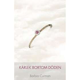 Kärlek bortom döden