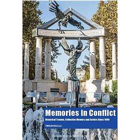 Memories in Conflict