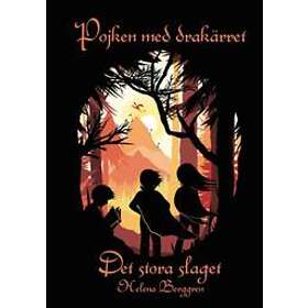 Det stora slaget