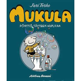 Mukula 2