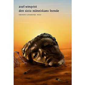 Den sista människans leende