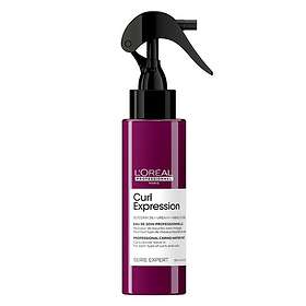L'Oreal Professionnel Serie Expert Curl Expression Caring Water Mist 190ml