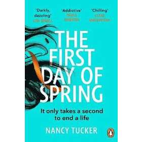 First Day of Spring The
