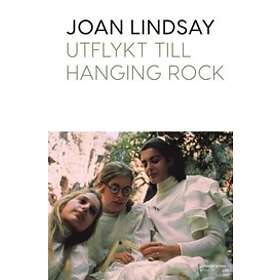 Utflykt till Hanging Rock