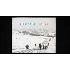 Grouse city
