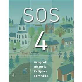 SOS 4