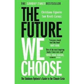 Future We Choose The