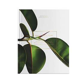 Green Home Book