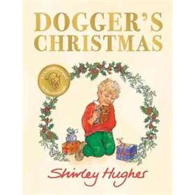 Dogger's Christmas