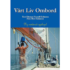 Vårt Liv Ombord