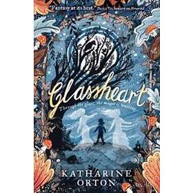 Glassheart