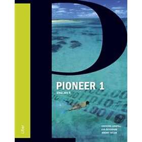 Pioneer 1