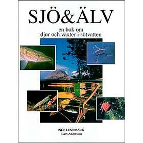 Sjö & älv