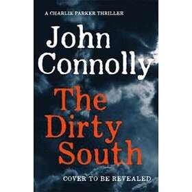 Dirty South The