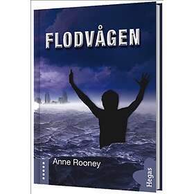 Flodvågen