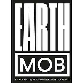 Earth MOB