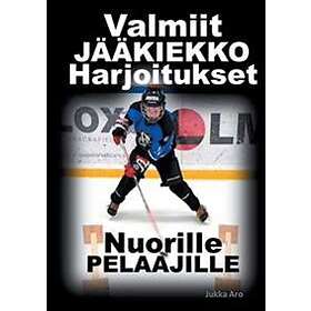 Valmiit Jääkiekkoharjoitukset : Nuorille Pelaajille