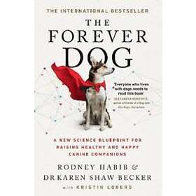 Forever Dog The