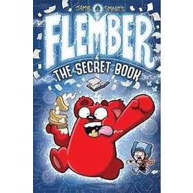 Flember 1: The Secret Book