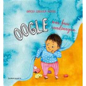 Ollie letar (somaliska)