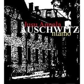 Auschwitz