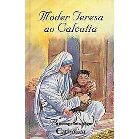 Moder Teresa av Calcutta