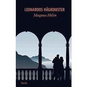 Leonardos hågkomster