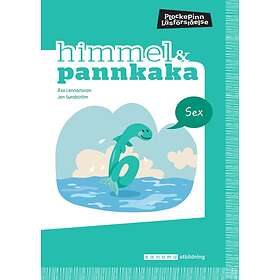 Himmel och Pannkaka 6