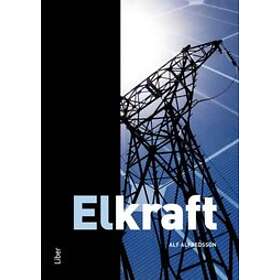 Elkraft