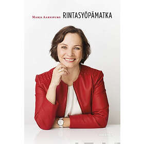 Rintasyöpämatka