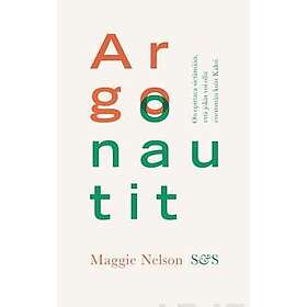 Argonautit